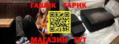скорость mdpv Лесосибирск